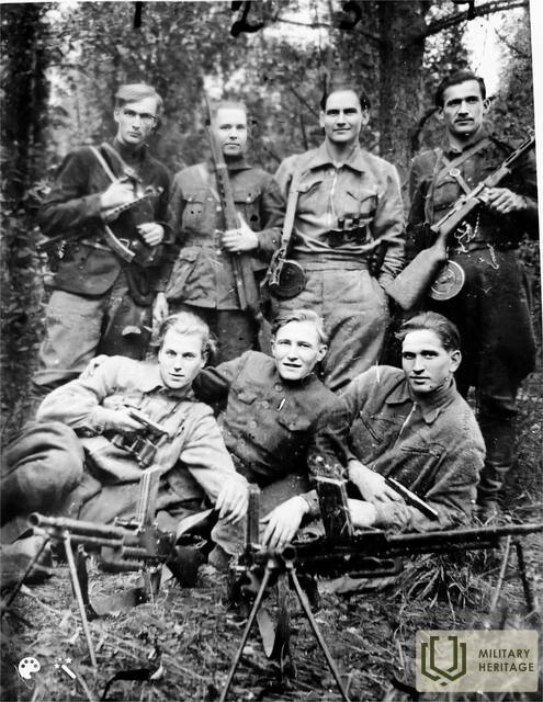 11-Jāzepa-Friča-grupa_2.jpg
