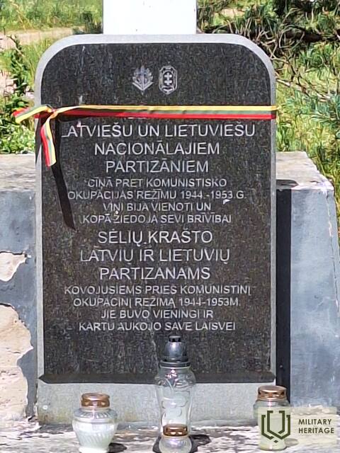 13-Prodes-pagasts_Subate_2.jpg