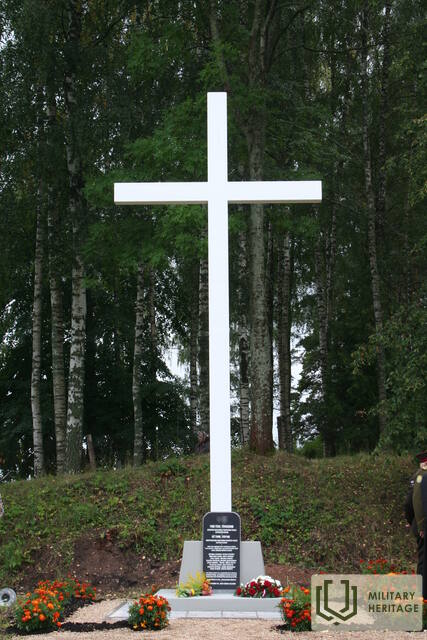 14-Sārtene-1.jpg