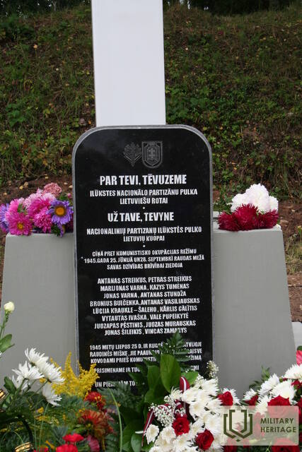 14-Sārtene-2.jpg
