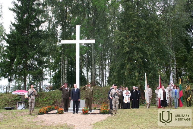 14-Sārtene-3.jpg