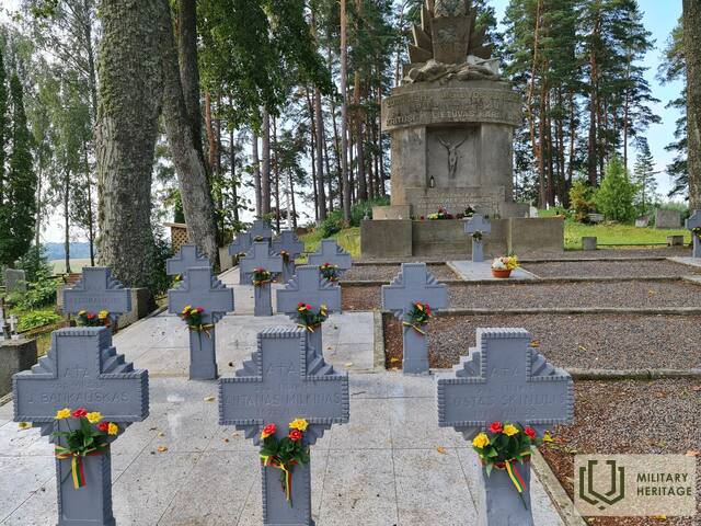 sartenes-cervonkas-kapi-augsdaugavas-novads.jpg