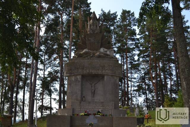 sartenes-cervonkas-kapi-augsdaugavas-novads02.jpg