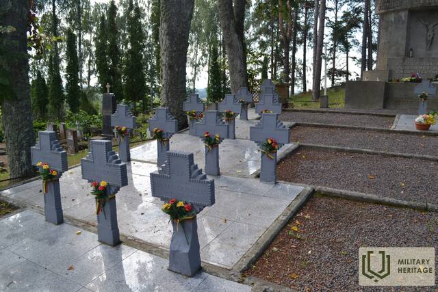 sartenes-cervonkas-kapi-augsdaugavas-novads03.jpg