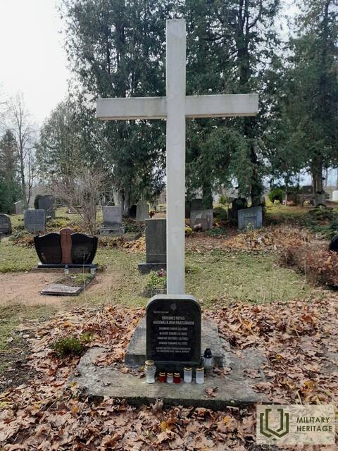 15-Bebrenes-rota_Ludvigova_Pilskalne_1.jpg