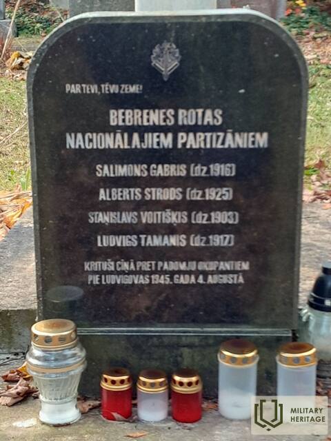 15-Bebrenes-rota_Ludvigova_Pilskalne_2.jpg