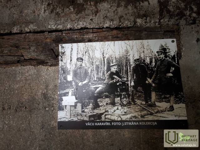 vilcini-militarais-mantojums-01.jpg