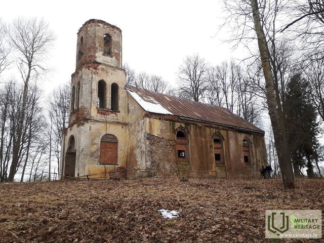 egiptes-luteranu-baznica.jpg