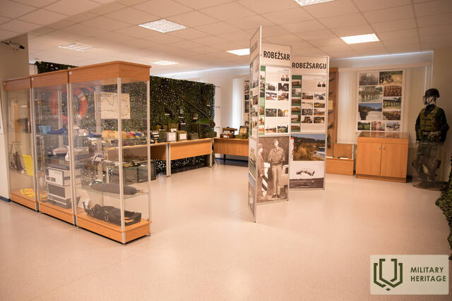 robezsardzes-muzejs--8-.jpg