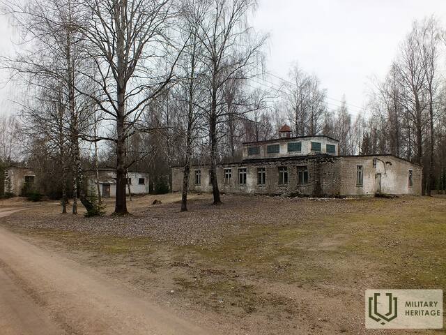 Plokstines_karinis_miestelis_Karininku_valgykla.jpg