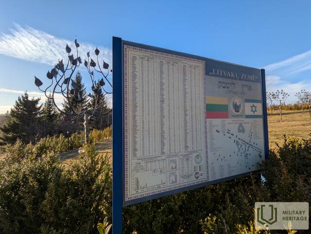 PXL_20250320_150930101.jpg