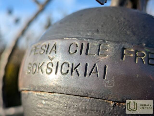 PXL_20250320_151347751.jpg