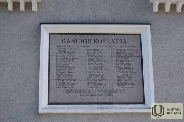 Rainių_kančios_koplyčia_3.jpg
