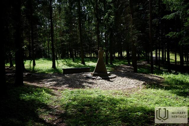 Rainių_kančios_koplyčia_zudyniu_vieta_3.jpg
