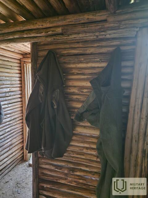 Dievo_kreslo_misku_partizanai_bunkeris_3.jpg