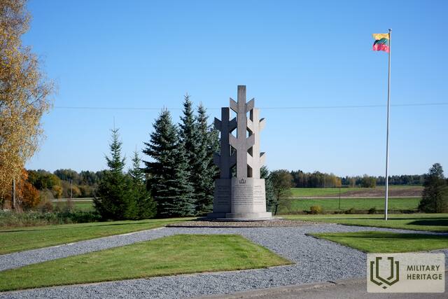 Minaiciu_bunkeris_muziejus_memorialas.jpg