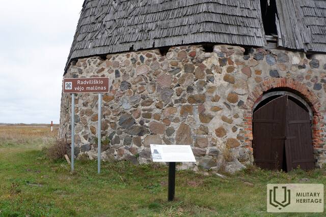 Radviliskio_vejo_malunas_2.jpg