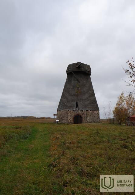 Radviliskio_vejo_malunas_6.jpg