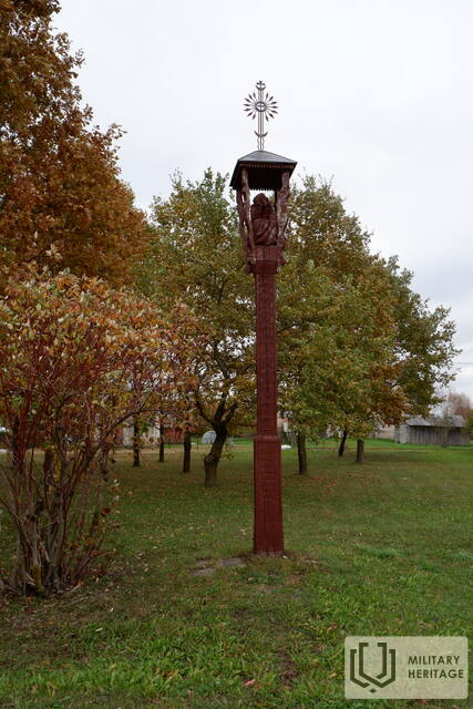 Radviliskio_vejo_malunas_atminimo_zenklai.jpg