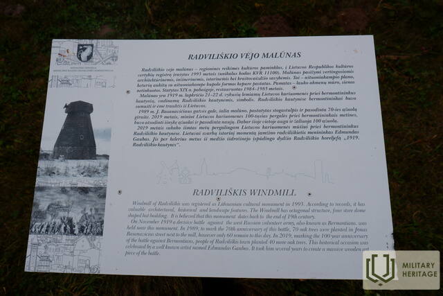 Radviliskio_vejo_malunas_stendas.jpg