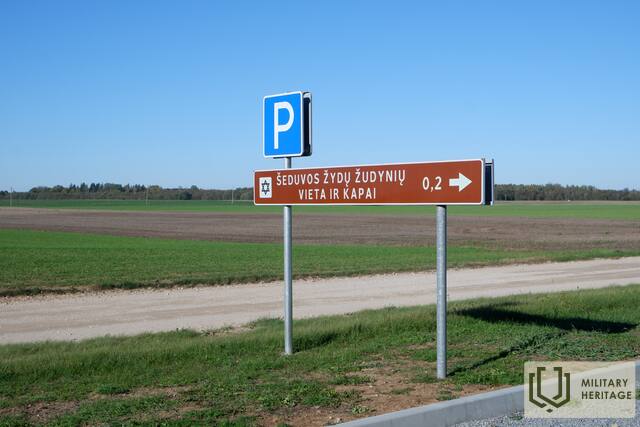 Seduvos_holok_Pakuteniai_8-.jpg