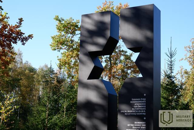 Seduvos_I-II_holokausto_vietos-zvaigzde_1.jpg