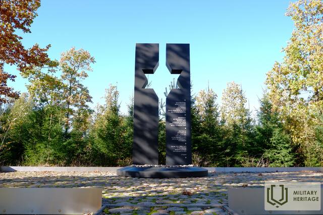 Seduvos_I-II_holokausto_vietos-zvaigzde_2.jpg