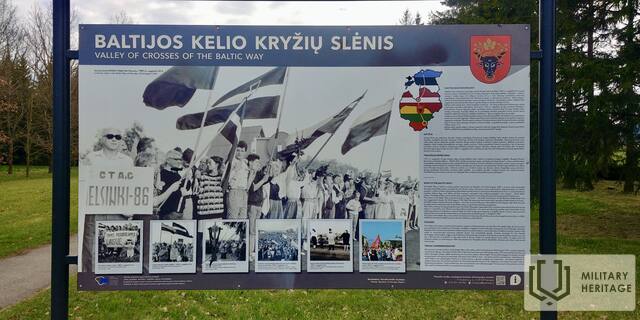 Baltijos_kelio_kryziu_slenis4.jpg