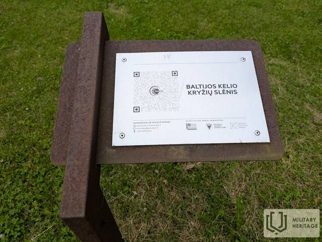 PXL_20250707_142323374.jpg