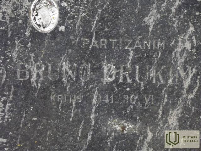 2_Naudīte_Bruno-Druķis_2.jpg