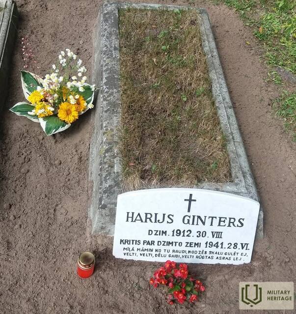 6_Ūziņi_Harijs-Ginters_2.jpg