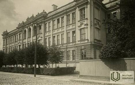 8-Jelgavas_Skolotāju_institūts_1936.jpg