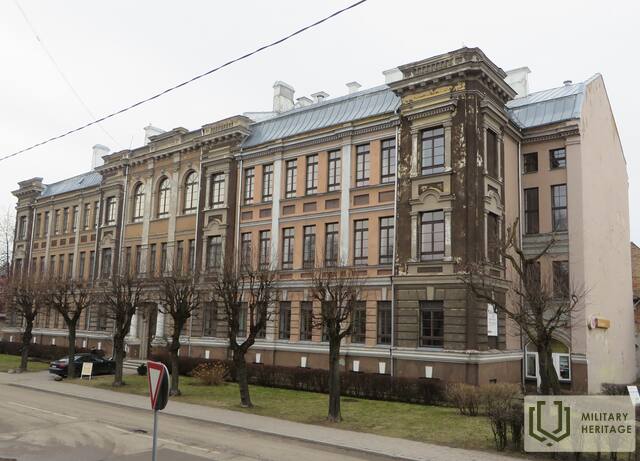8_Jelgavas_Skolotāju_institūts_mūsdienas.jpg