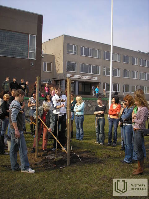 9_Jelgava_Meiju-ceļš_9_3_23032007.jpg
