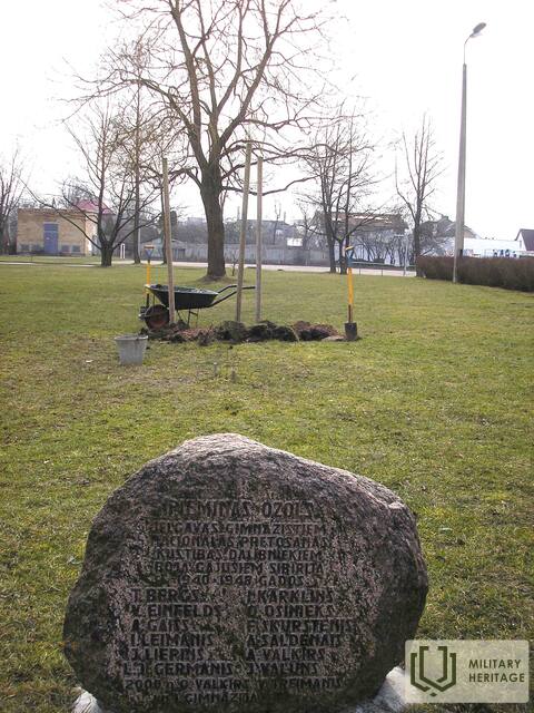 9_Jelgava_Meiju-ceļš_9_4_23032007.jpg