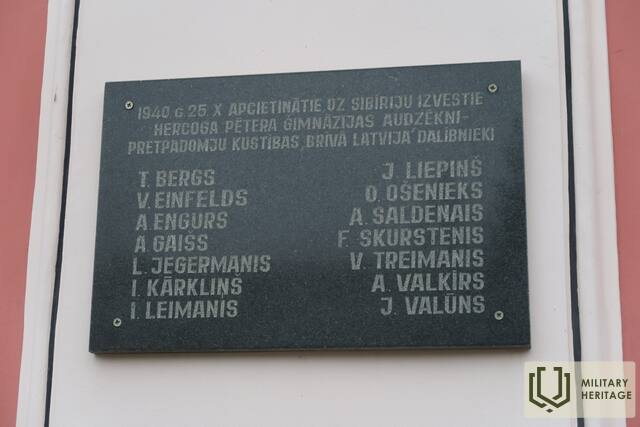 10_Jelgava_Academia-Petrina_1.jpg