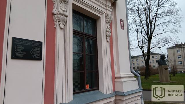 10_Jelgava_Academia-Petrina_2.jpg