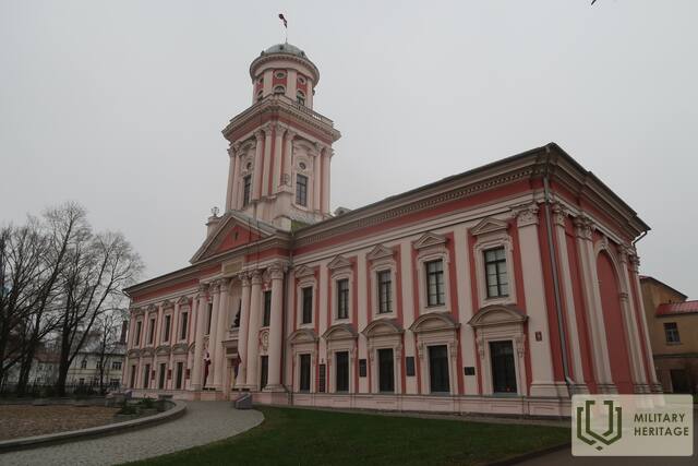 10_Jelgava_Academia-Petrina_3.jpg