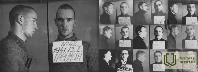 9_1940-_gadā_arestētie_Jelgavas_skolnieki.jpg