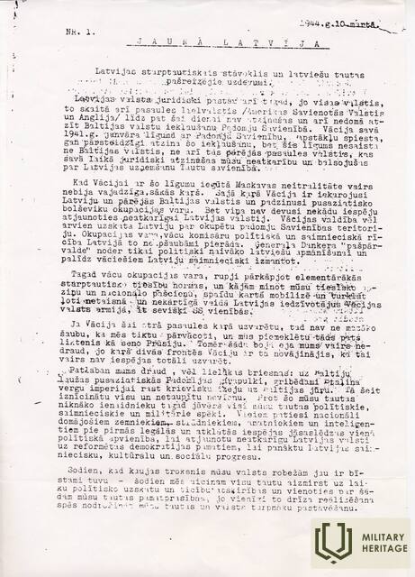 12-Jauna-Latvija_1.jpg