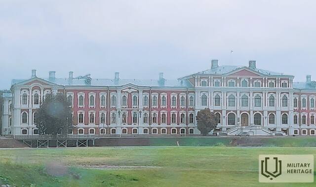 12_Jelgavas-pils_mūsdienas.jpg