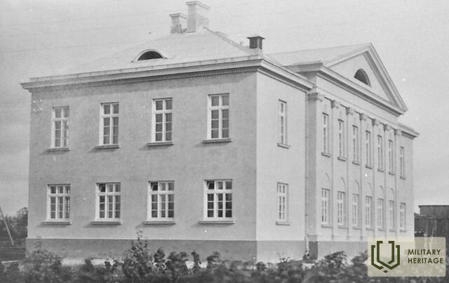 13_TZK_Jelgava_1.jpg