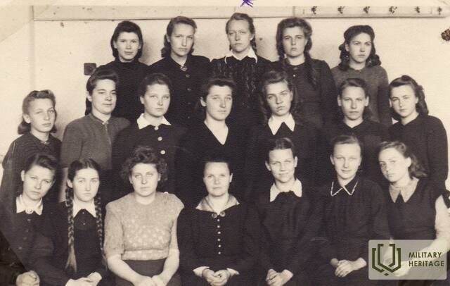 13_TZK_Jelgava_1945.jpg