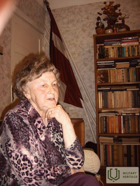 13_TZK_Jelgava_3.jpg