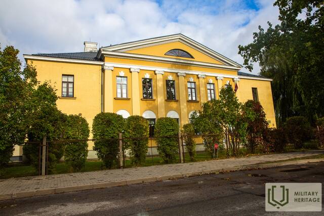 13_TZK_Jelgava_5.jpg