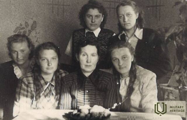 13_TZK_Jelgava_pēc-Gulaga.jpg