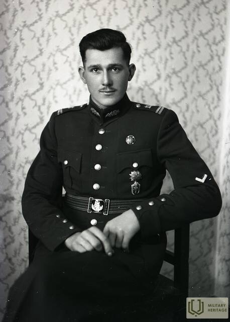 14_Iecava_Aleksandrs-Dūmiņš.jpg