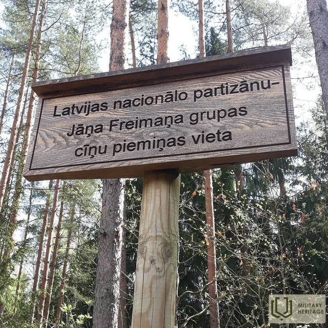 14_Iecava_Freimaņa-grupa-1.jpg