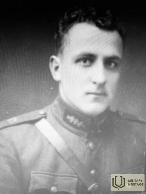 14_Iecava_Jānis_Rozentāls.jpg