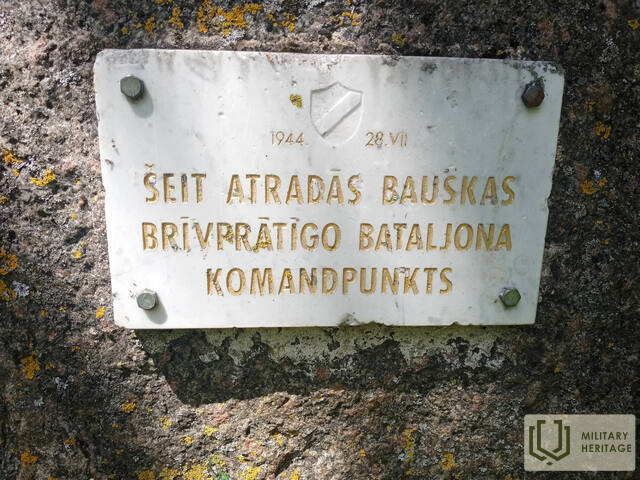 16_Mežotnes-pagasts_1.jpg